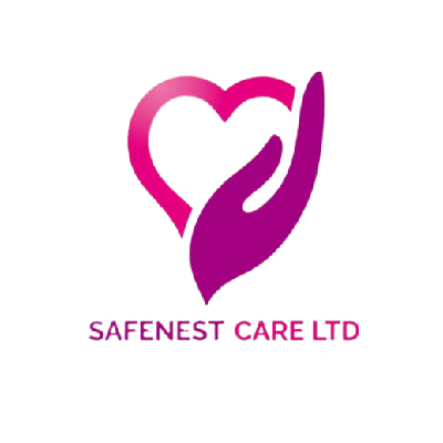 SafeNest Care Limited